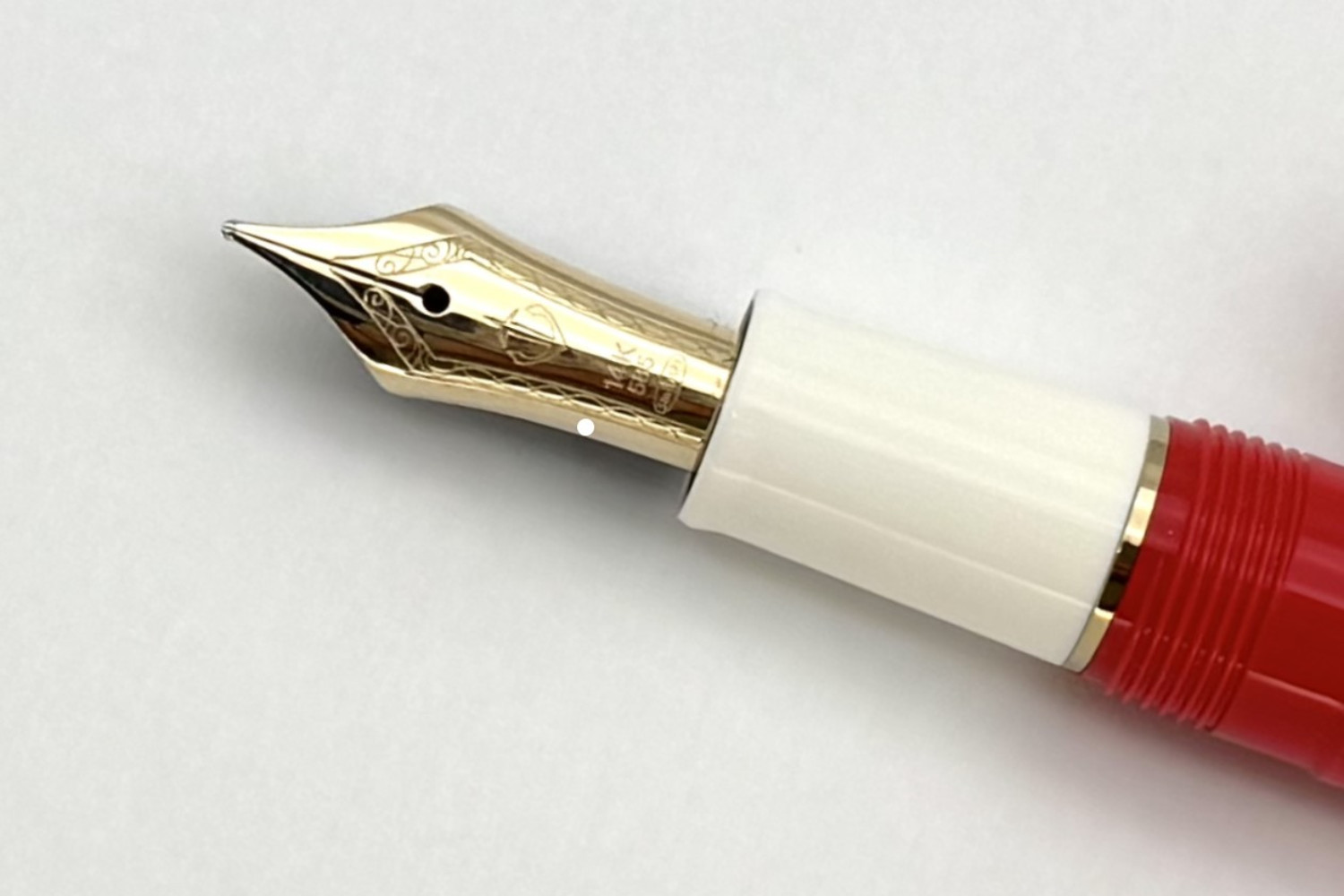 SailorProgearSlimKimonoProsperityRedFP_K